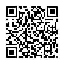 QR Code for bitcoin:1LyrUM6fFYoYmFPDZQXiMHAePF7fnwF8z6