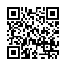 QR Code for bitcoin:1LysPs7TJci79ZKDPb2jM8ajQV5AfuvNFd