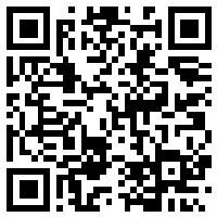 QR Code for bitcoin:1LysYPygeyb6we1JH3gBayS9o61HTQZPzG