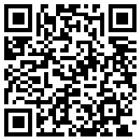 QR Code for bitcoin:1LysejoYarfCHk6pC8sqaMs7KiPrTU9F2M