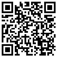 QR Code for bitcoin:1LysgMr4njKjSWQ2Z2MXgHAactgDUE4KW