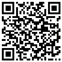 QR Code for bitcoin:1LysrVsGVVduWB7gY4eNBChDt4DLq8a1md