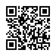 QR Code for bitcoin:1LytMNy8STrMoLipxPQoutos7EyLZPLEef