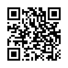 QR Code for bitcoin:1LytcMP7dUZc7nbhjhavfC9t3VMXW1nuPB
