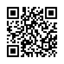 QR Code for bitcoin:1Lytku6iM6RCFwChaEdkhbZBJ9Me5TXu7c