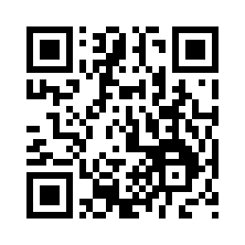 QR Code for bitcoin:1Lytn7pcm6SJFpK2LSaQQbTXd1xv4bREd