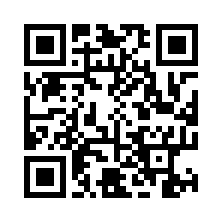 QR Code for bitcoin:1Lyu1vHia5sLxHGLaeXdaSpcaP6x141zL6