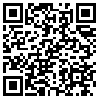 QR Code for bitcoin:1LyuFcNdS12SnocV6YXQ9PcrMwvxTq2py6