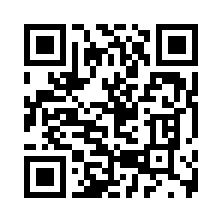 QR Code for bitcoin:1LyuSLZXcHiexLdg4eAMGoBN8koDpRw6rE