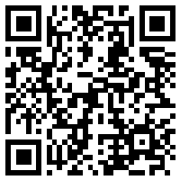 QR Code for bitcoin:1LyuSUu4eGYoS1AhGZT8FSG7xdb2P4C6Xh