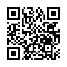 QR Code for bitcoin:1Lyunt3oTgrA1ZpnVLbnS4PRP4k7ss9SMe