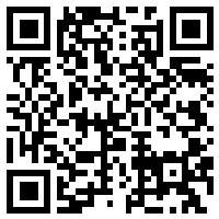 QR Code for bitcoin:1LyuntPbSFpugKeDAsK7KrWjUmMqGiBoSj
