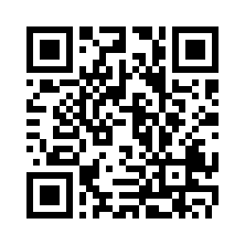 QR Code for bitcoin:1LyutwuMUgdvr8LCQrXY2ujRVQ3LyvzTMe