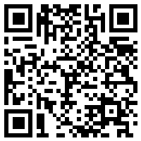 QR Code for bitcoin:1LyuxN9tLC5LxerbtF9fRKGbRDDC77a2WD