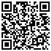 QR Code for bitcoin:1Lyv5F2b5TR1o3redBTW4CFEoH2Y2AcgPM