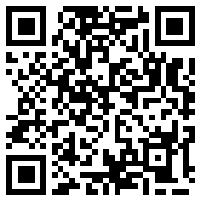 QR Code for bitcoin:1LyvApfEZtn2HtHSQbvePQmpsCKcDy2wr7