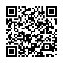 QR Code for bitcoin:1LyvJnhGe1c8N2CSXLPVARcpeqaGVxHZxh