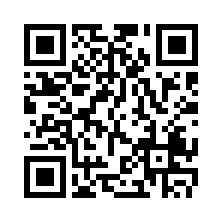 QR Code for bitcoin:1LyvS1qtPbvnobLkwMdAmZ95o1xkDDW7Dt