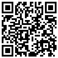 QR Code for bitcoin:1LyvTJL4ageChFD5VTFV7Y3sMosghodjJZ