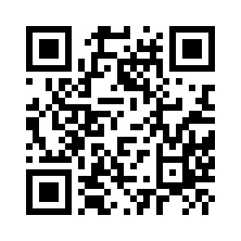 QR Code for bitcoin:1LyvUxctytucdSCV1JUMSjTuGfMEv3FRi2