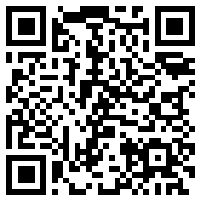 QR Code for bitcoin:1LyvijXhVJJtjku9fTSQLdCxFLE9VnZ79a