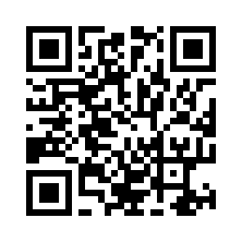 QR Code for bitcoin:1LyvtGD1mBfFQG2wiMpaoPsmiTZg9bAgff