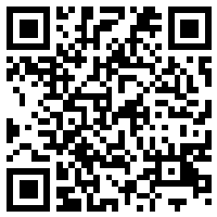 QR Code for bitcoin:1LyvvBdhyEcKit47fqBEsnkXZHBEESQLhp