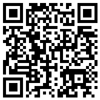QR Code for bitcoin:1Lyw1oMpUZJA62WdP38vRicdS7iFKVukbs