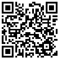 QR Code for bitcoin:1LywAKYAQL2KNv8tVMsuj3mbnk4xD11oGi