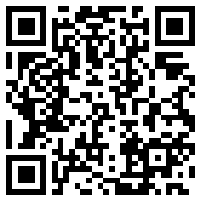 QR Code for bitcoin:1LywDwRPQjdf1UsovCCwXoLHHRFuyMVWMs