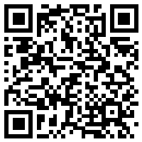 QR Code for bitcoin:1LywbvsfTFSebFkEwoZaADNh1m49EKfvZ2