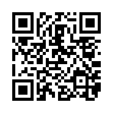 QR Code for bitcoin:1LywcSRM644nkFFYTipsf1rf4tEHQ5vzvY