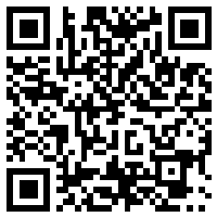 QR Code for bitcoin:1LywojQExtSygvbd65KjoY6FVVhqaKwJZU