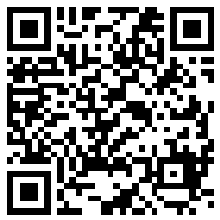 QR Code for bitcoin:1LywtkQpvd3cgh3BoDTsH3CEiUVW6CuRNe