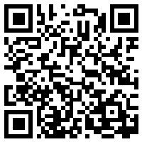 QR Code for bitcoin:1Lyx3EYp5MPJarpbDYTcdLLrjXXyJ5n58f