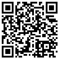 QR Code for bitcoin:1LyxTYAERsXjJLLAZMi11ccHSTC6TyLCCa
