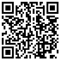 QR Code for bitcoin:1LyxWvEb5EQaAWyXDwPyHRQtWzws9CFYL7