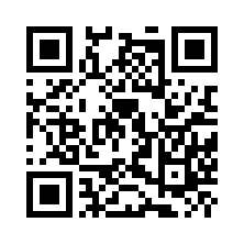 QR Code for bitcoin:1LyxXJrcb476T6bz4D3cCykCfLdCThV36c