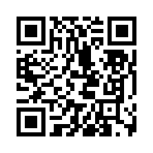 QR Code for bitcoin:1LyxdESCZPsYzxXpye5Fu3WbVPzdE12fPE