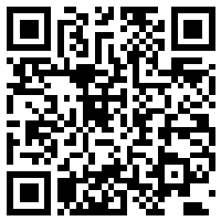 QR Code for bitcoin:1LyxfrfoCUWebgh9LF9uAkZbfjUcNGPpM
