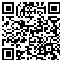 QR Code for bitcoin:1LyxgDsc6tCsy3cC2zyFofhtVmx3UbXfpL