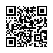QR Code for bitcoin:1LyxwQ1e1R5xpUtJk1VvhWHAEuhvPCcCDp