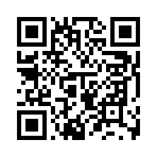 QR Code for bitcoin:1LyyLiApF4tsjmnrvKdkFM7PMdNNdiHbRY