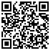 QR Code for bitcoin:1LyyMXNMrckoaAroxAjYDvorX9NETNygKL