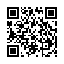 QR Code for bitcoin:1LyyrWJ5fcSoFpRXJbEdVYbUqX2CtpSmR1