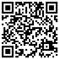 QR Code for bitcoin:1LyyuK7D97prpCrSGpYWSaCRASdL7LPmFw