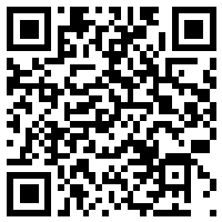 QR Code for bitcoin:1LyyvHv9eSSSqtFADJRHvvWW6ycGwwxPwp