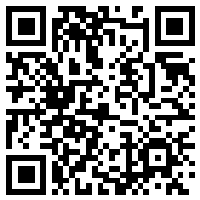 QR Code for bitcoin:1Lyz6xDx2E69WUkvmcDoRCmn8CCvuRx6sX