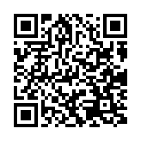 QR Code for bitcoin:1LyzDapWxAPHEEH2knwMZY83zws4MC4Ex2