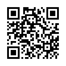 QR Code for bitcoin:1LyzHzYJQW1A5mpSpFbsha1WvPCewfPyJH